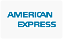 American Express Credit Card