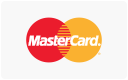 Mastercard Credit Card