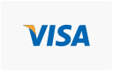 Visa Credit Card