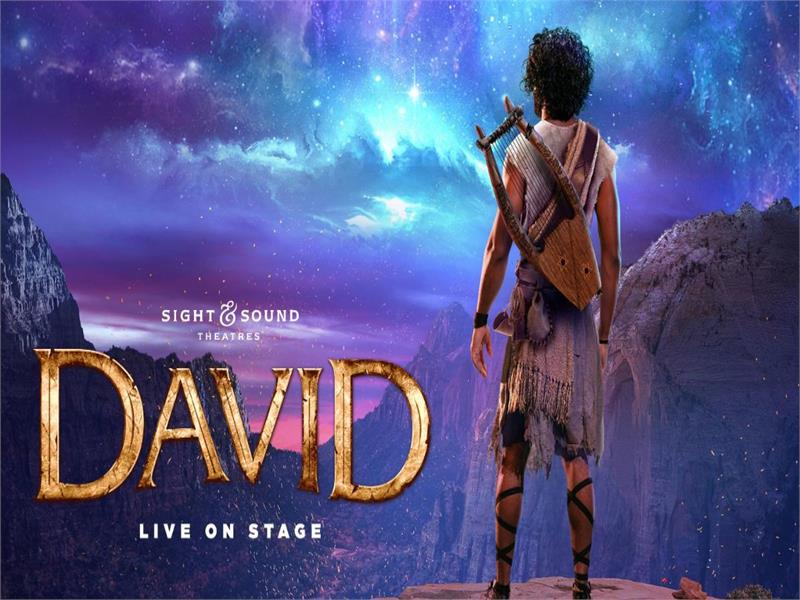 Still Waters Resort + DAVID