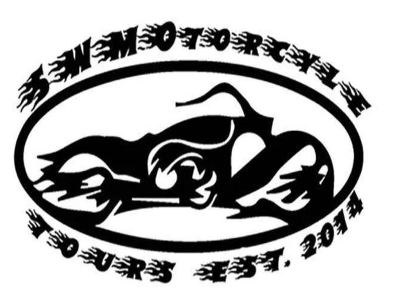 SWMOtorcycle Tours