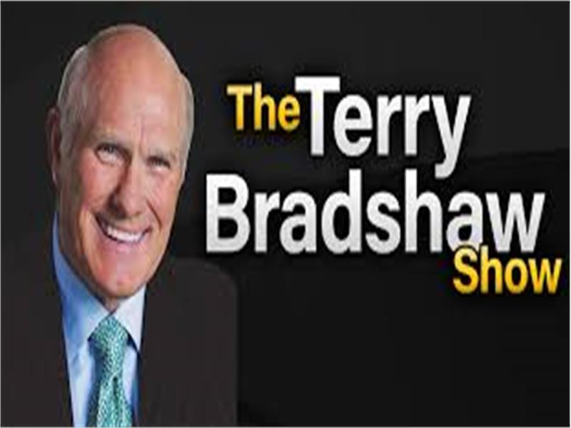 The Terry Bradshaw Show