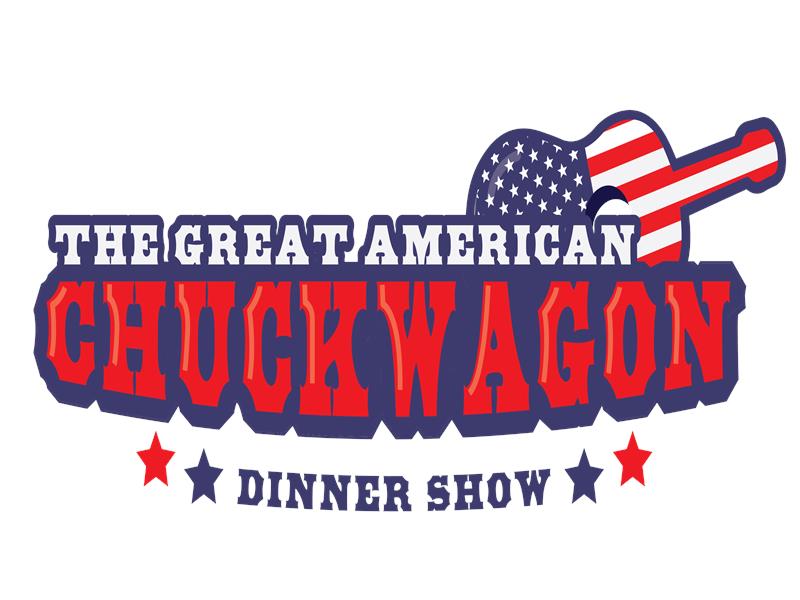 Great American Chuckwagon Dinner Show