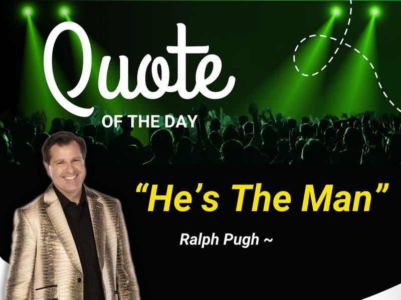 Aaron Wayne Comedy Hypnosis "Sweet Dreams"