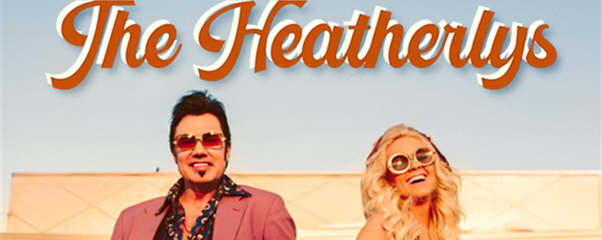 Hits on Route 66 - Discover Branson