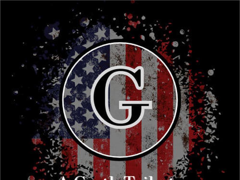 A Garth Tribute!