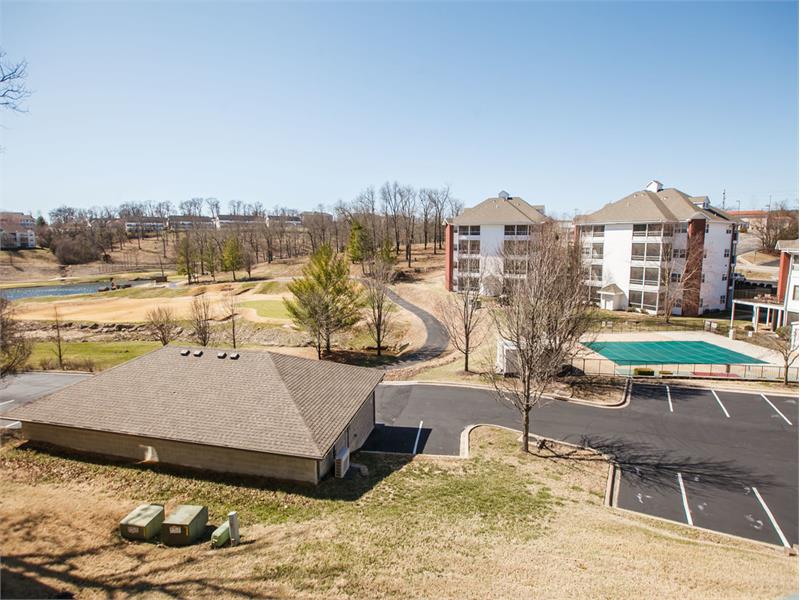 Premium - The Greens at Thousand Hills