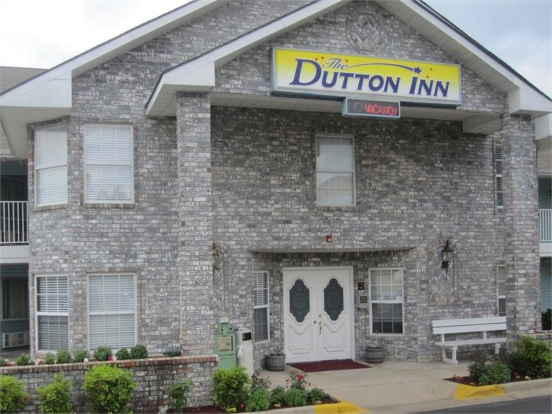 Dutton Inn